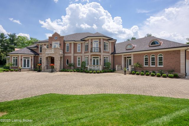 203 Waterleaf Way, Louisville, KY 40207
