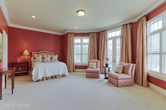 203 Waterleaf Way, Louisville, KY 40207
