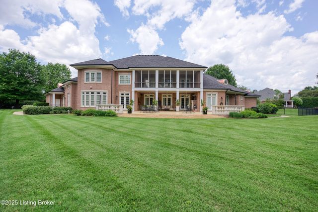 203 Waterleaf Way, Louisville, KY 40207