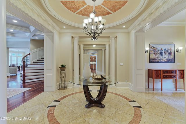 203 Waterleaf Way, Louisville, KY 40207