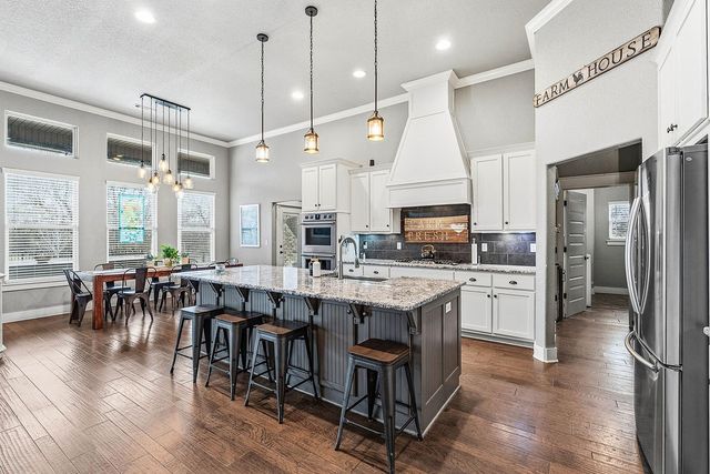 10931 Blue Sky Road, Farmington, AR 72730