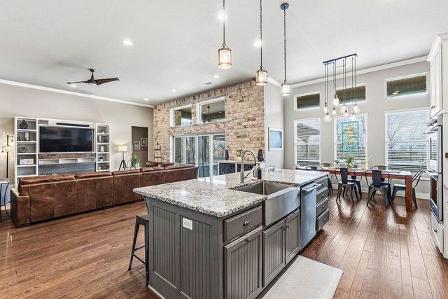 10931 Blue Sky Road, Farmington, AR 72730