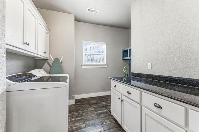 10931 Blue Sky Road, Farmington, AR 72730