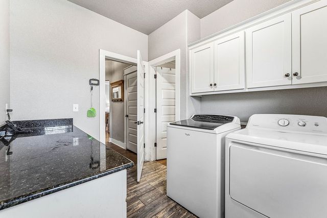 10931 Blue Sky Road, Farmington, AR 72730