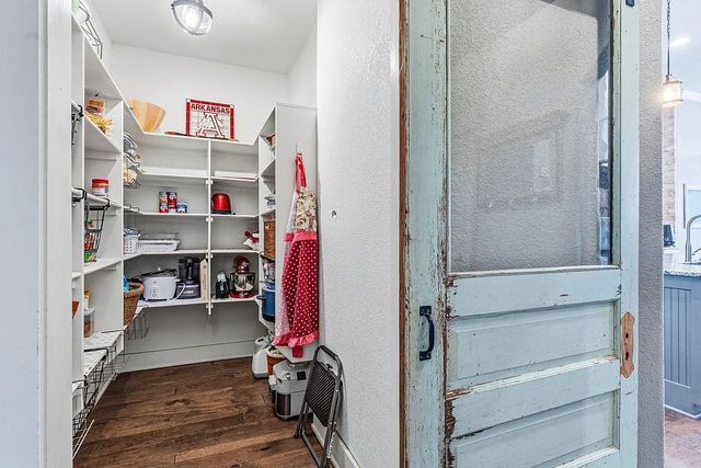 10931 Blue Sky Road, Farmington, AR 72730