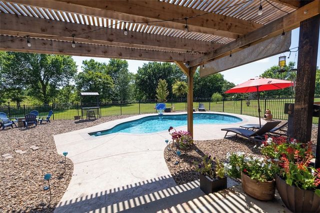 10931 Blue Sky Road, Farmington, AR 72730