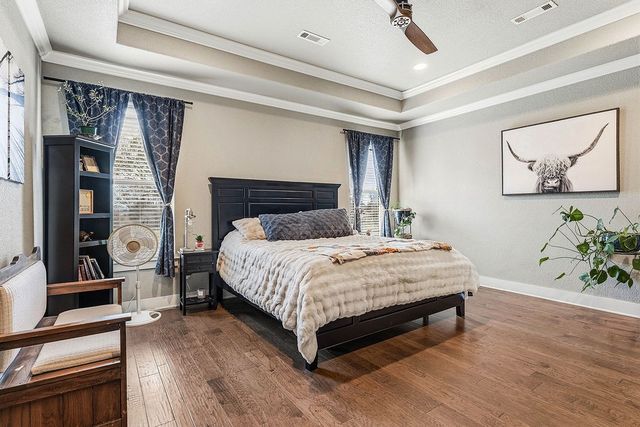 10931 Blue Sky Road, Farmington, AR 72730