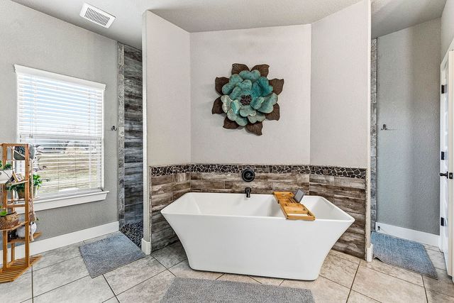 10931 Blue Sky Road, Farmington, AR 72730