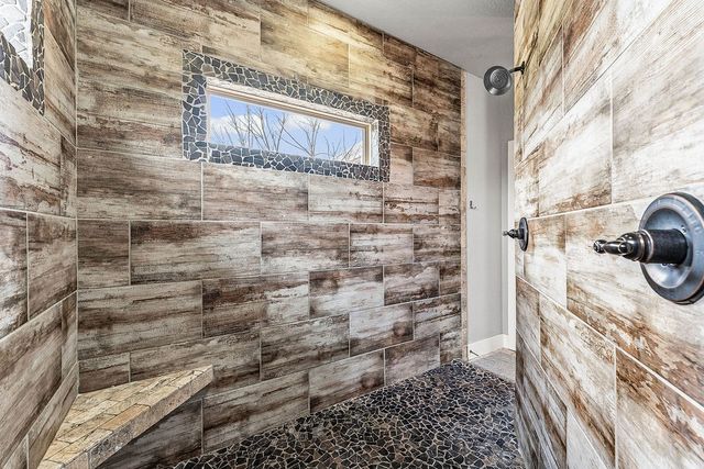 10931 Blue Sky Road, Farmington, AR 72730