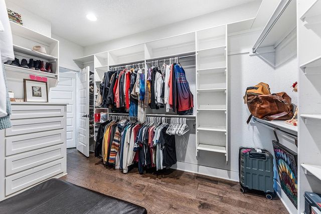 10931 Blue Sky Road, Farmington, AR 72730