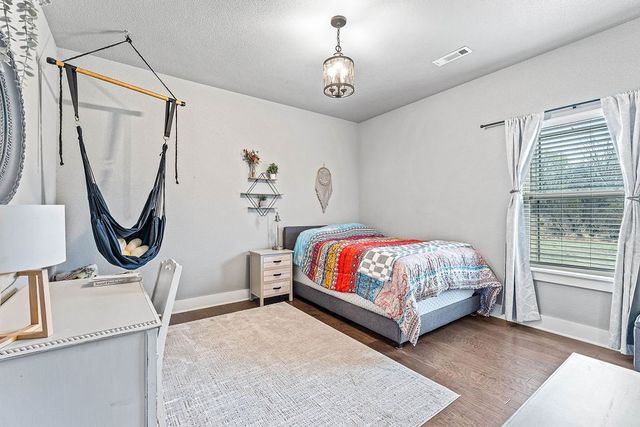 10931 Blue Sky Road, Farmington, AR 72730