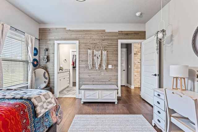 10931 Blue Sky Road, Farmington, AR 72730