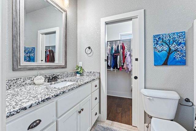 10931 Blue Sky Road, Farmington, AR 72730