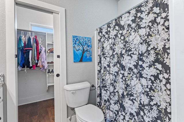 10931 Blue Sky Road, Farmington, AR 72730