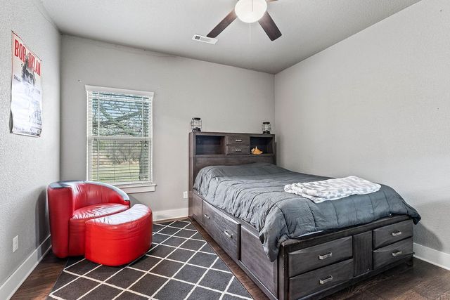 10931 Blue Sky Road, Farmington, AR 72730