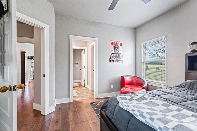 10931 Blue Sky Road, Farmington, AR 72730