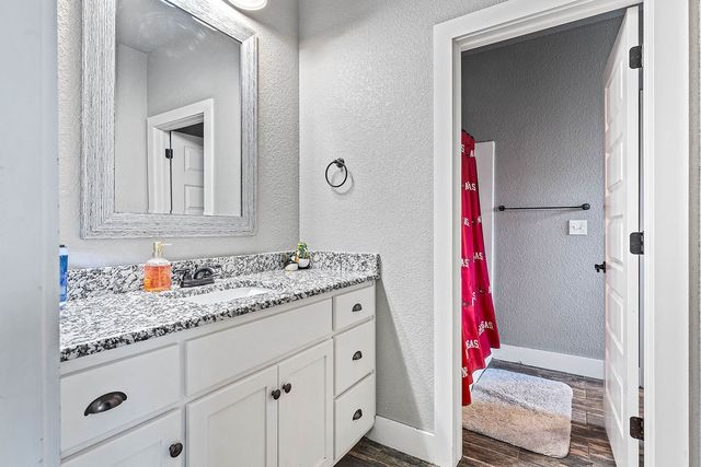 10931 Blue Sky Road, Farmington, AR 72730