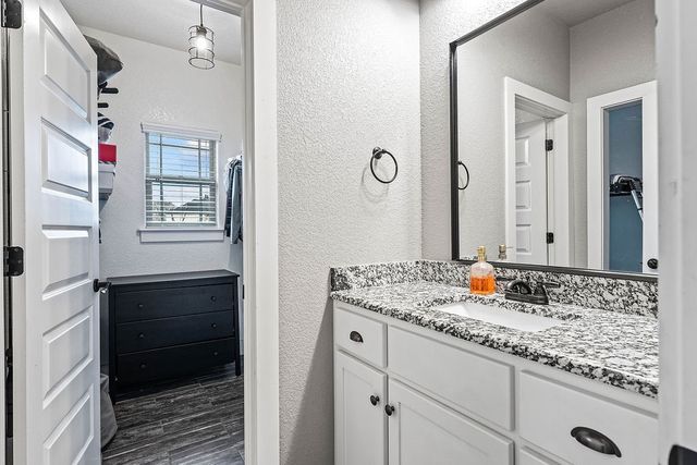 10931 Blue Sky Road, Farmington, AR 72730