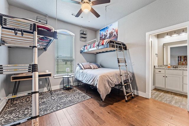 10931 Blue Sky Road, Farmington, AR 72730