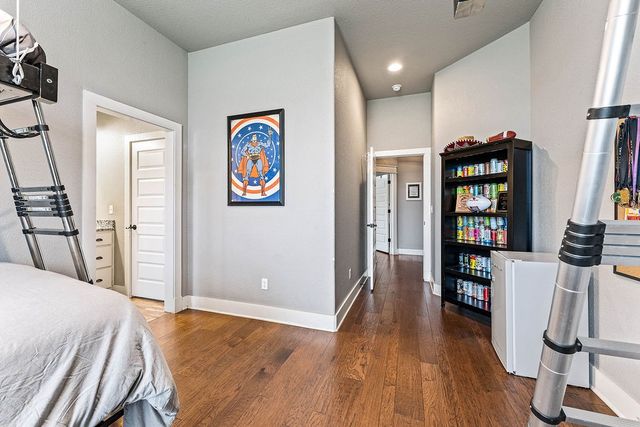 10931 Blue Sky Road, Farmington, AR 72730