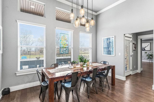 10931 Blue Sky Road, Farmington, AR 72730