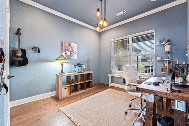 10931 Blue Sky Road, Farmington, AR 72730