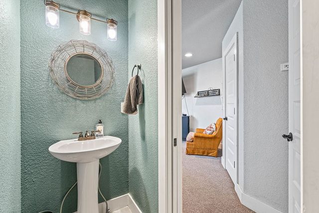 10931 Blue Sky Road, Farmington, AR 72730