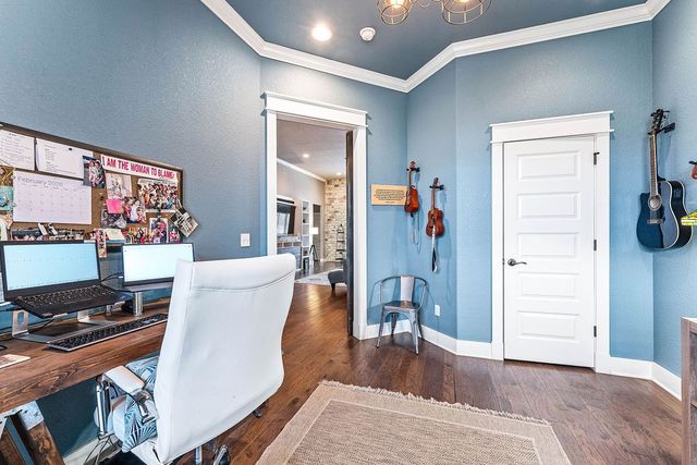 10931 Blue Sky Road, Farmington, AR 72730