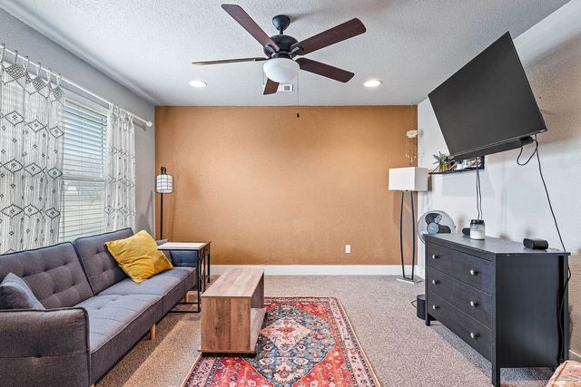 10931 Blue Sky Road, Farmington, AR 72730