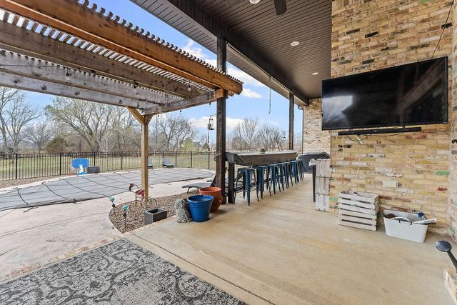 10931 Blue Sky Road, Farmington, AR 72730