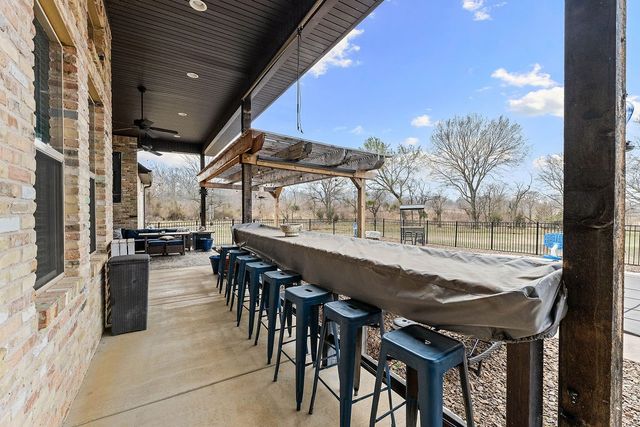 10931 Blue Sky Road, Farmington, AR 72730