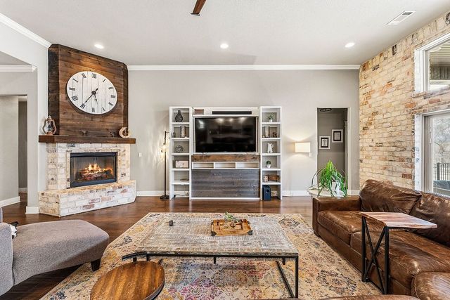 10931 Blue Sky Road, Farmington, AR 72730