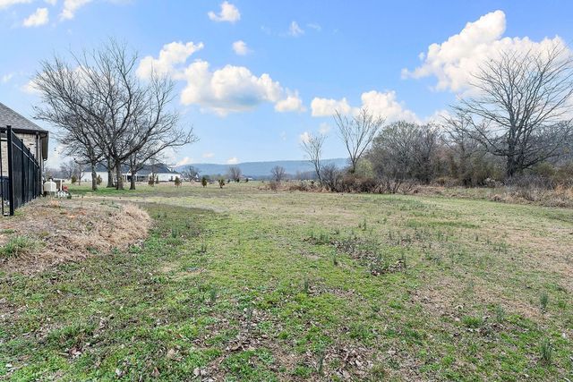 10931 Blue Sky Road, Farmington, AR 72730