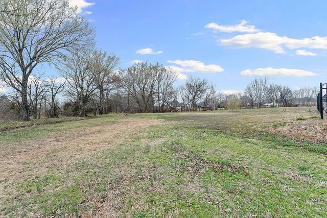 10931 Blue Sky Road, Farmington, AR 72730