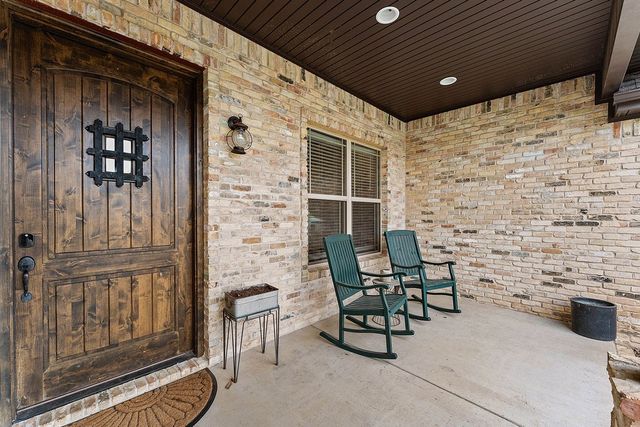 10931 Blue Sky Road, Farmington, AR 72730