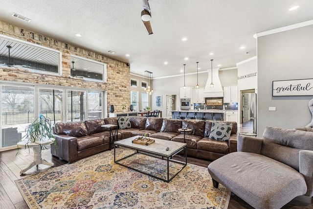 10931 Blue Sky Road, Farmington, AR 72730