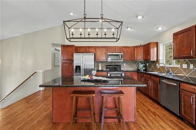 13720 W 83rd Street, Lenexa, KS 66215