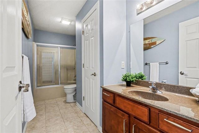 13720 W 83rd Street, Lenexa, KS 66215