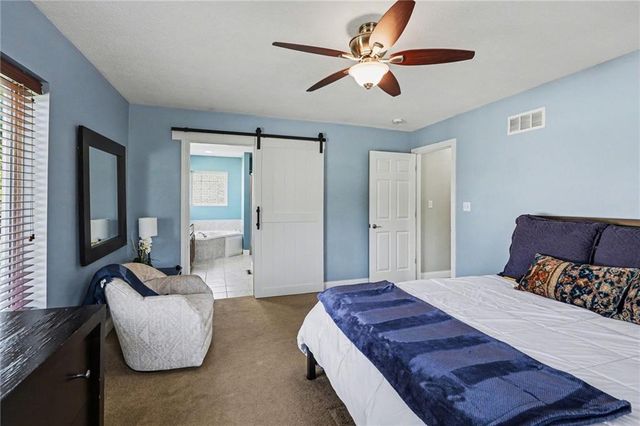 13720 W 83rd Street, Lenexa, KS 66215
