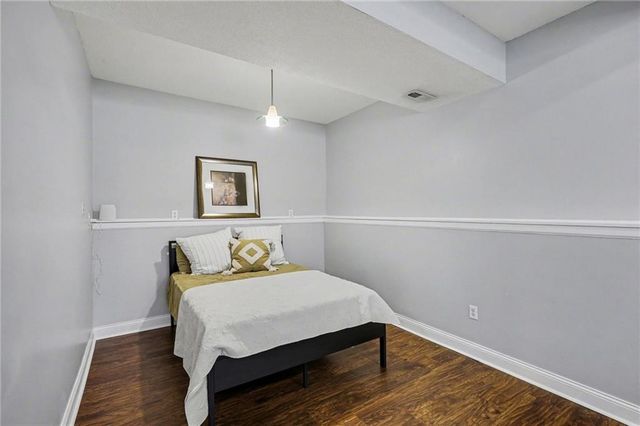 13720 W 83rd Street, Lenexa, KS 66215