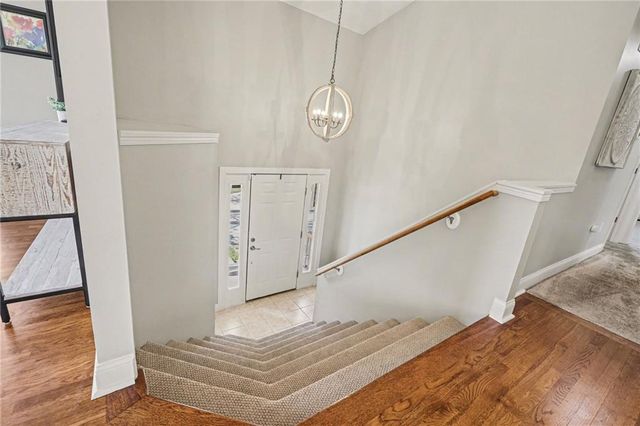 13720 W 83rd Street, Lenexa, KS 66215