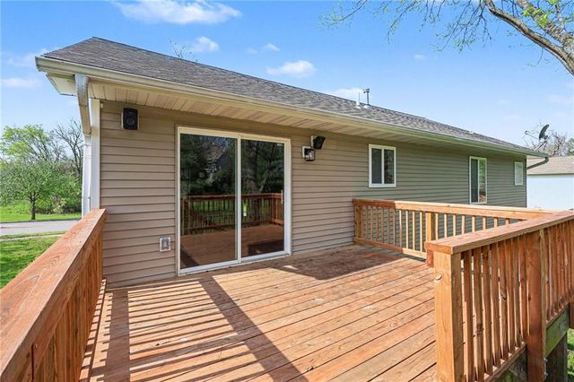 13720 W 83rd Street, Lenexa, KS 66215