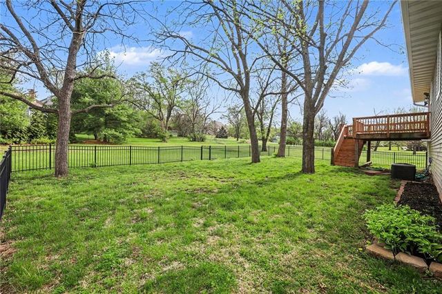13720 W 83rd Street, Lenexa, KS 66215