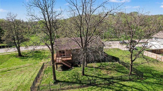 13720 W 83rd Street, Lenexa, KS 66215