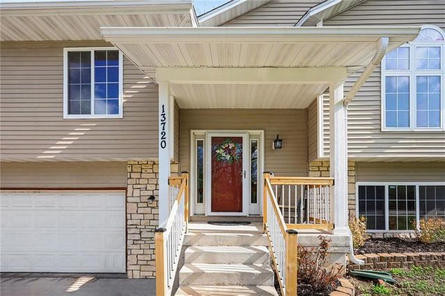 13720 W 83rd Street, Lenexa, KS 66215