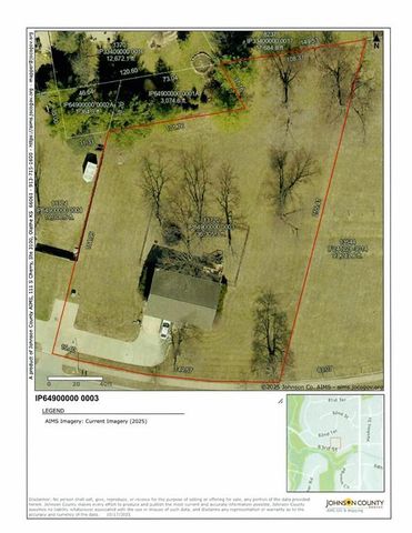 13720 W 83rd Street, Lenexa, KS 66215