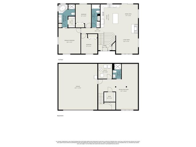 13720 W 83rd Street, Lenexa, KS 66215