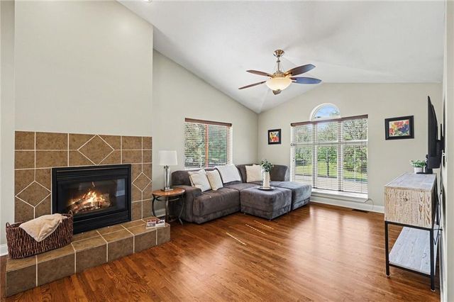 13720 W 83rd Street, Lenexa, KS 66215
