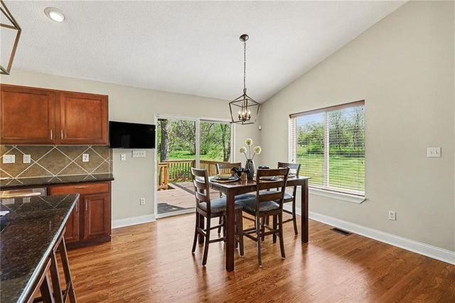 13720 W 83rd Street, Lenexa, KS 66215