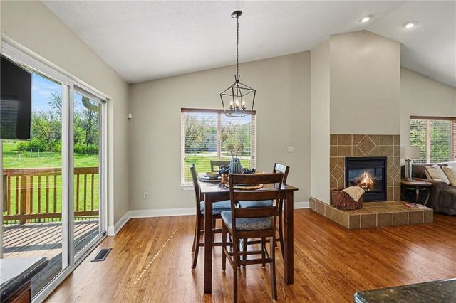 13720 W 83rd Street, Lenexa, KS 66215